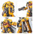 COMBAT PATROL: IMPERIAL FISTS 