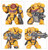 COMBAT PATROL: IMPERIAL FISTS 