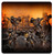 LEGIONES ASTARTES: MKII ASSAULT SQUAD 