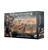 LEGIONES ASTARTES: MKII ASSAULT SQUAD 