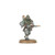 HORUS HERESY: SOLAR AUXILIA COMBAT FORCE 