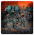 HORUS HERESY: LEGIONES ASTARTES COMBAT FORCE 