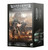 HORUS HERESY: LEGIONES ASTARTES COMBAT FORCE 