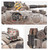 LEGIONES ASTARTES: FELLBLADE SUPER-HEAVY BATTLE TANK  LEGIONES ASTARTES: FELLBLADE SUPER-HEAVY BATTLE TANK