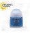 LAYER: CALGAR BLUE 12ML