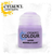 LAYER: DECHALA LILAC 12ML