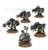 ORKS LOOTAS