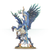 DAEMONS OF TZEENTCH LORD OF CHANGE