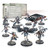 WARCRY CORVUS CABAL