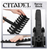 CITADEL COLOUR SPRAY STICK