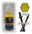 RONIN PAINT MARK YELLOW