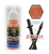 RONIN PAINT CLEAR ORANGE