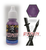 RONIN PAINT ULTRAVIOLET