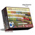 The Army Painter: Warpaints Mega Paint Set III