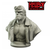 Hellboy: Hellboy Collector's Bust