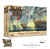 Black Seas Master & Commander Starter Set