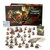 WH40K: BEAST SNAGGA ORKS ARMY SET (ENG)