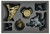 Age of Sigmar Stormcast Eternals Endless Spells and
Characters Foam Tray (BFS-3)