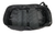 Battle Foam Traveler Bag Empty