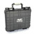 The Sirocco Black Label Case Standard Load Out