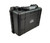 The Seawolf Black Label Case Standard Load Out