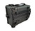 The Tripoli Black Label Case Standard Load Out