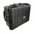 The Tripoli Black Label Case Standard Load Out