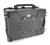 The Nimitz Black Label Case Standard Load Out