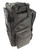 Privateer Press Backpack Empty (Black)