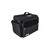 Ammo Box Bag Standard Load Out for 15-20mm Models