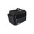 Ammo Box Bag Standard Load Out for 28-32mm
Models