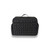 Ammo Box Bag Standard Load Out for 28-32mm
Models