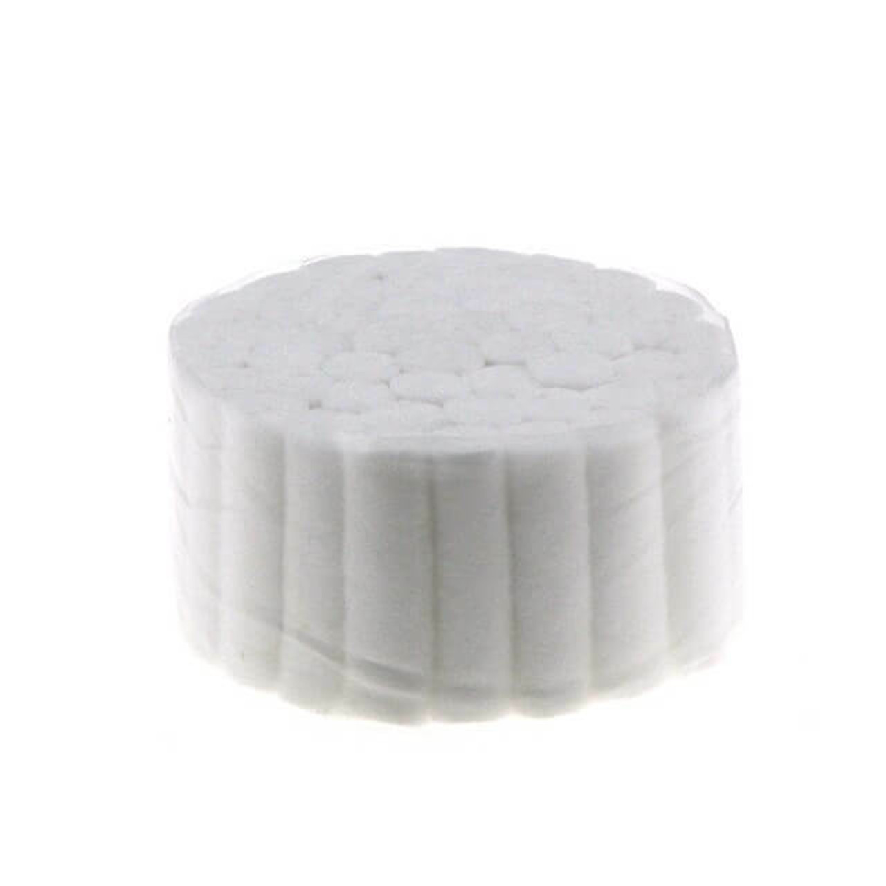 Choosing a Dental Cotton Roll