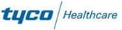 Tyco Healthcare