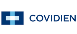 Covedian