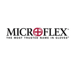 MicroFlex