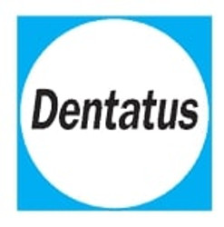 Dentatus