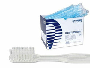 GC MI Paste Plus Topical Tooth Crème 0.20% Sodium Fluoride 40g Tube –  STRAWBERRY – Synnex FPT