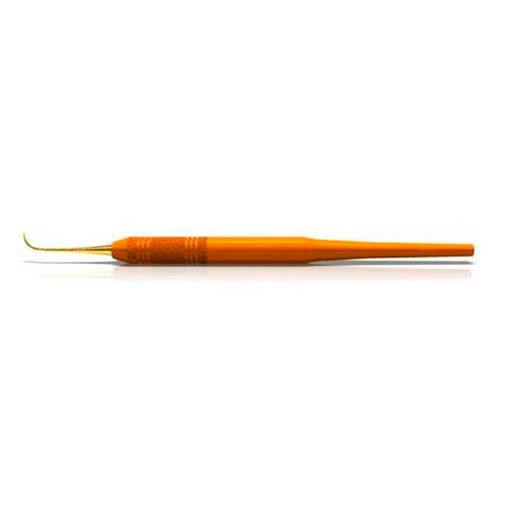 American Eagle Dental Scaler - Nebraska 128