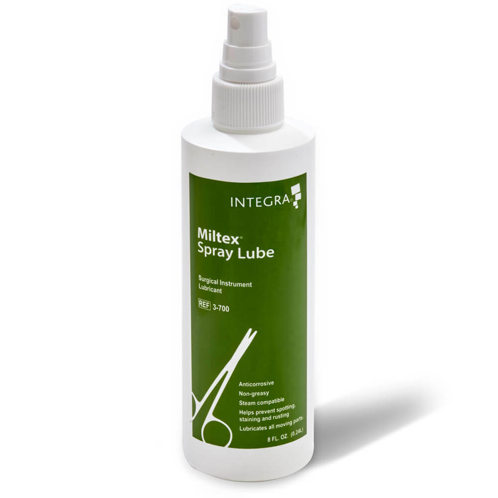 Rexon Dégrippant Spray Multi Usage Aérosol 200 ml Lubrifiants + Kit Repar  Pneu Tubless à prix pas cher