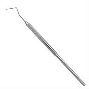 periodontal probe