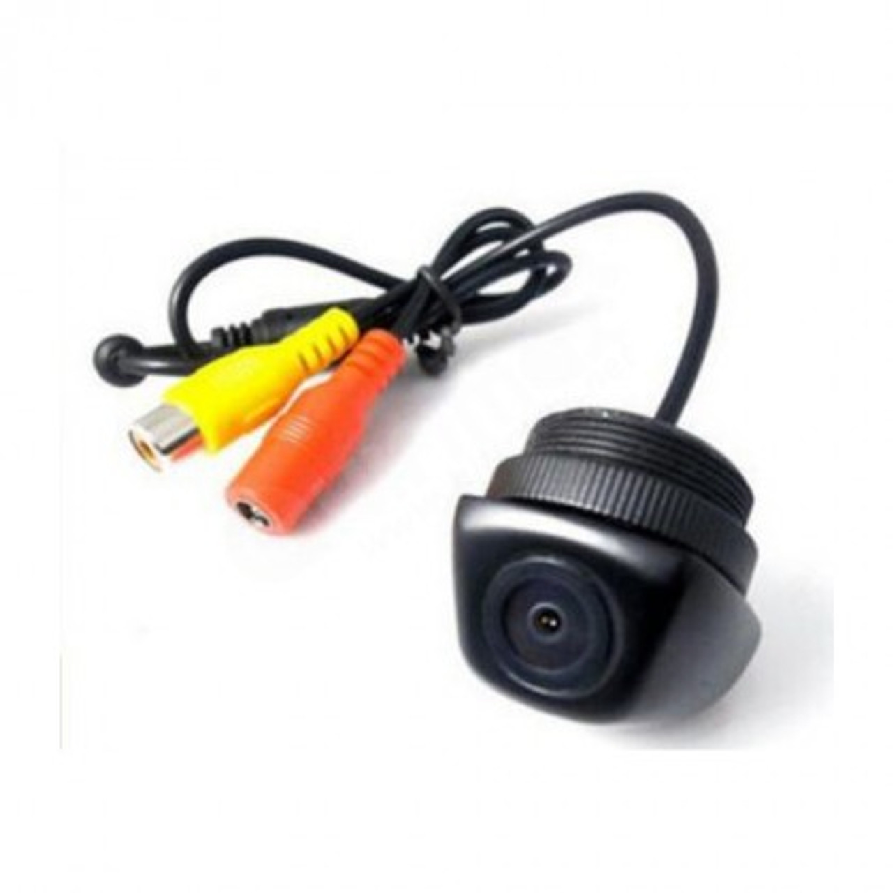 backup camera for bmw x5