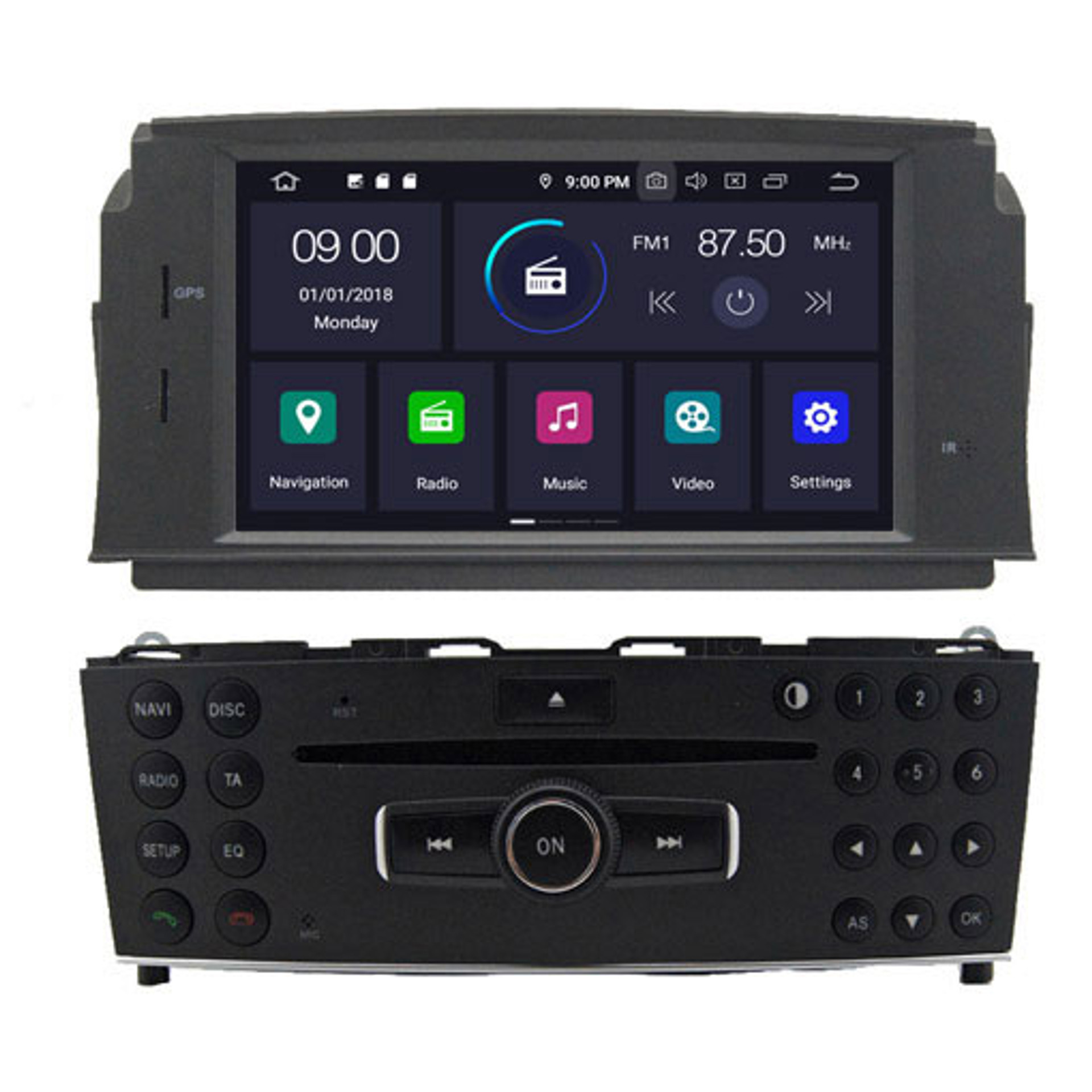 mercedes benz navigation dvd free download