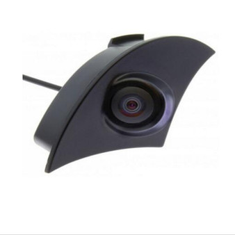 aftermarket custom made Front View Car Camera for Toyota cars
