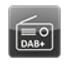 dab - digital audio brocasting
