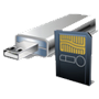 usb sd media player