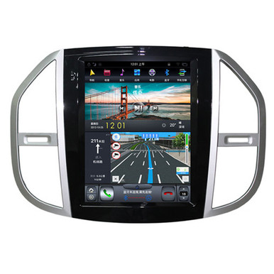 Car Radio BT Audio GPS IGO Map For FIAT PANDA 2013 - 2020 Android Autoradio  DSP Touch Screen CARPLAY DSP Multimedia Video Player
