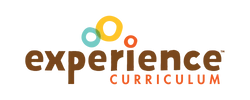 Experience Early Learning