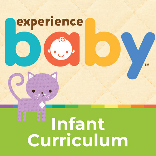 Baby (0-18 mo) - Box - 25-05