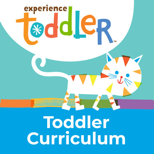 Toddler (18 mo-3 yrs) - Box - 25-08